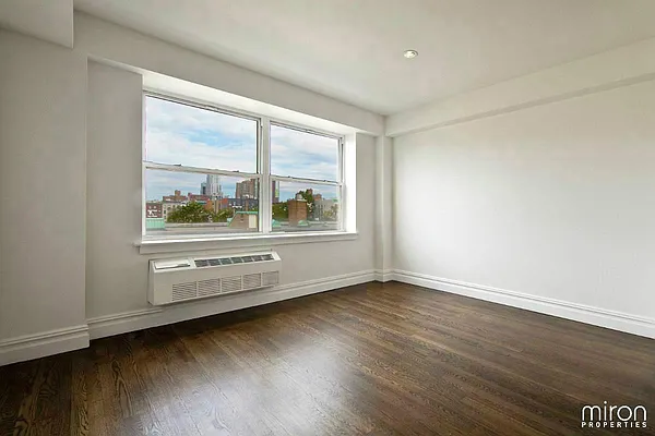 Rented by Miron Properties | media 57