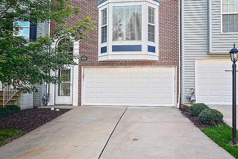 1st image of 10534 Timber Edge Dr