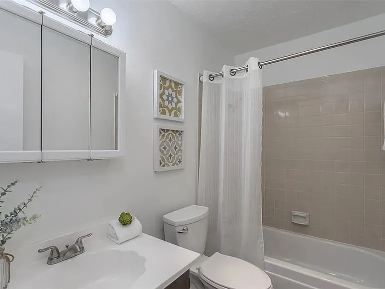 3806 Cortadera Ct — Photo 9