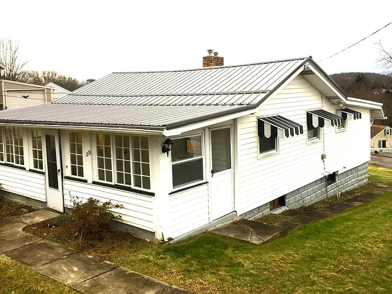 2151 Darlington Rd — Photo 20