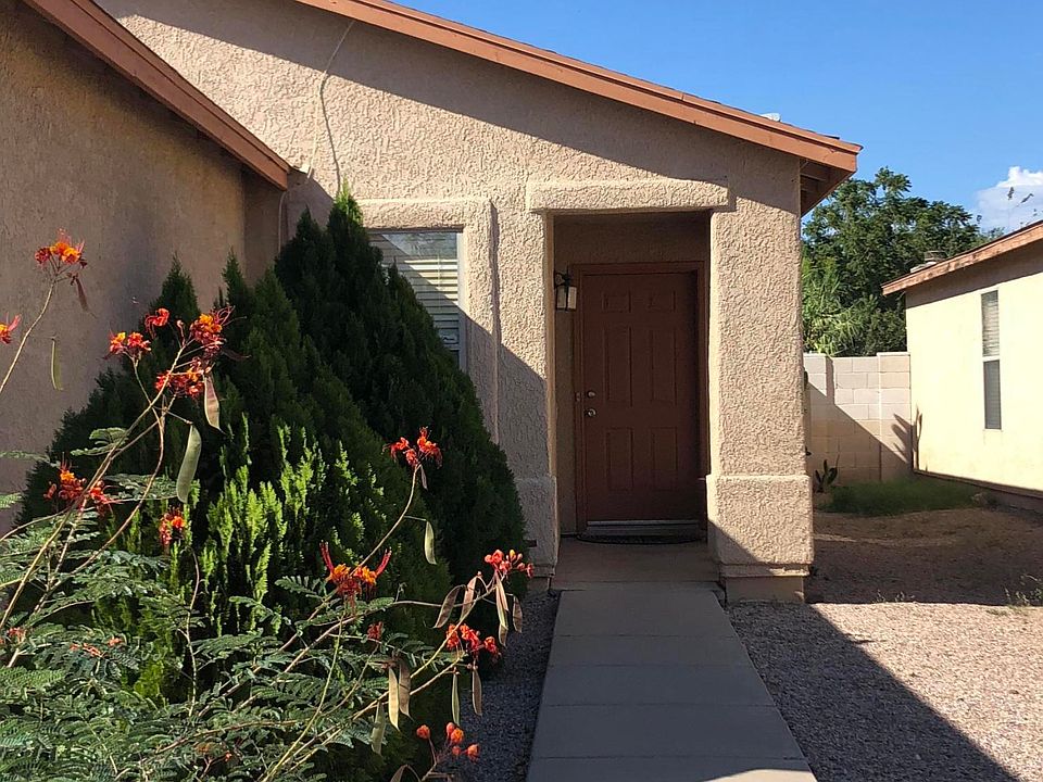 1st image of 1632 W Swisher Pl