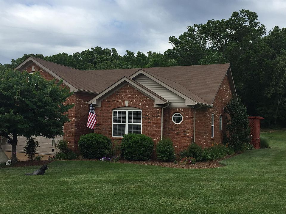 1st image of 505 Spring Hill Dr
