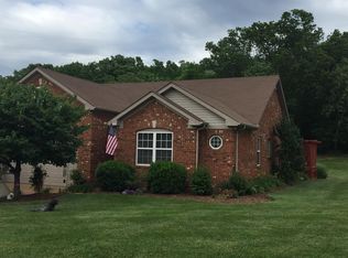505 Spring Hill Dr, Smyrna, TN 37167