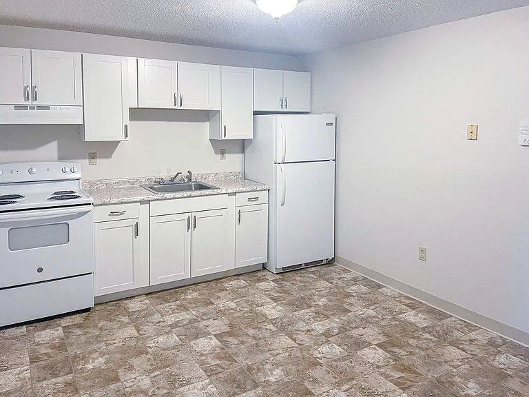 3 Plains Ct — Photo 53