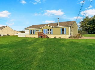 132 John Helton Rd, Maryville, TN 37804