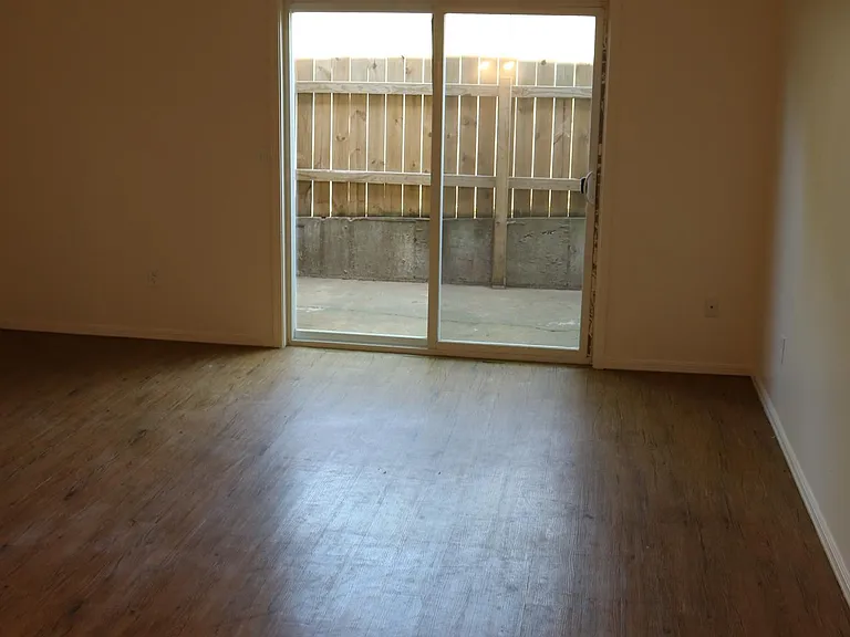 1800 N Gregg Ave #3 — Photo 7