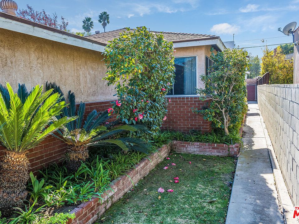1st image of 4133 Tilden Ave