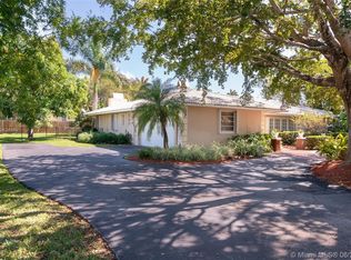 14525 SW 77th Ct, Palmetto Bay, FL 33158