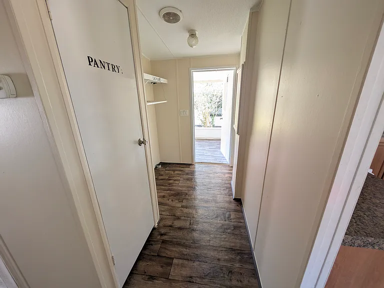 5600 Jaleen Ave #5455 — Photo 7