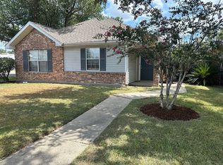 1623A Mignonette Ln, Lake Charles, LA 70605 | MLS #SWL22005134 | Zillow