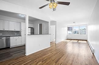 1st image of 125 4th Pl Floor 3