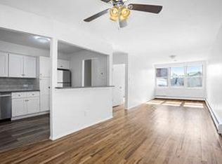 125 4th Pl FLOOR 3, Brooklyn, NY 11231
