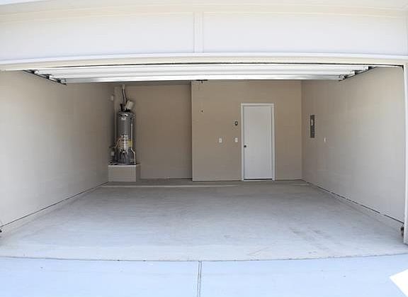 2nd image of 1604 Atlantica St