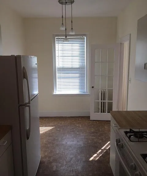 116 Englewood Ave #37 — Photo 4