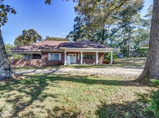 212 E Second Ave, Petal, MS 39465
