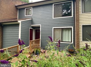 968 Sutton Ct, Charlottesville, VA 22901