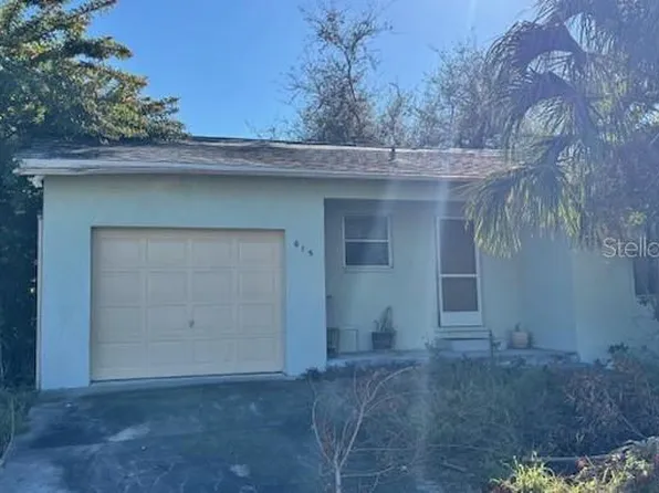 615 48th St W, Palmetto, FL 34221