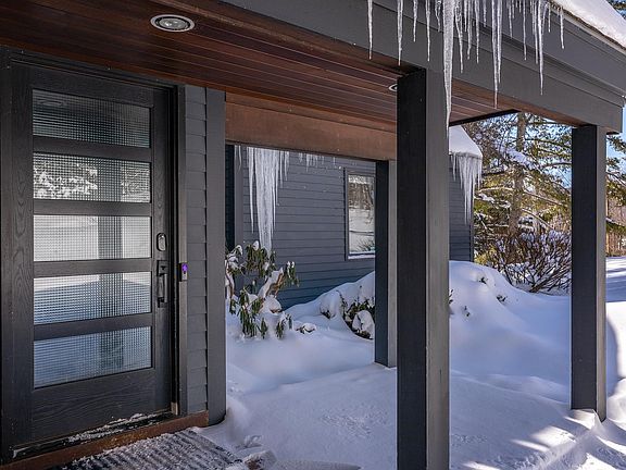 5th image of 104 High Meadow Road