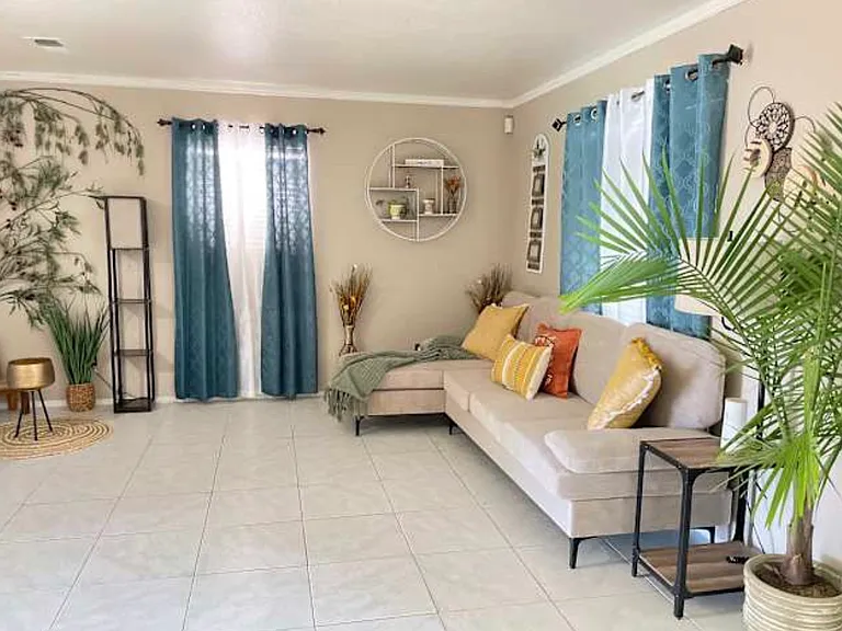 131 Asusena Dr — Photo 8
