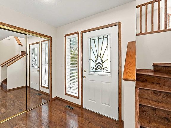 4th image of 116 Reichley St