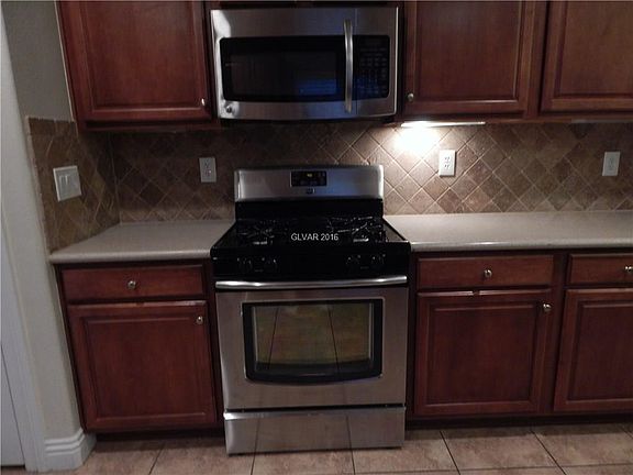2nd image of 7804 Corn Lily Ct #0