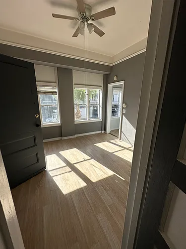 15 N Raymond Ave Photo 1