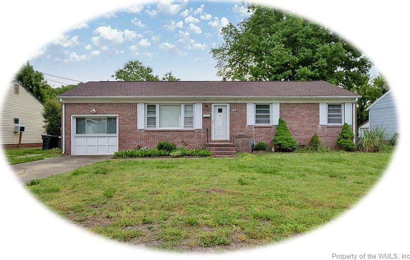 1st image of 205 Prince James Dr