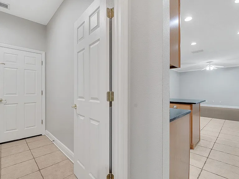 6607 Earthgold Dr — Photo 38