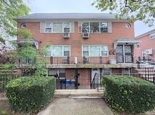 154-27 Horace Harding Expressway, Flushing, NY 11367