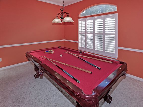 4th image of 6361 Sea Prairie Lane