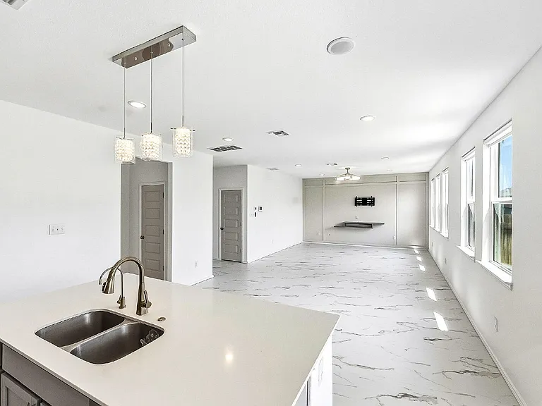 207 Brook Shadow — Photo 10