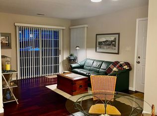 1299 Paddington Rd, Mahwah, NJ 07430