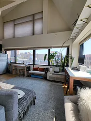 Rented by Quality Living Village, Inc.