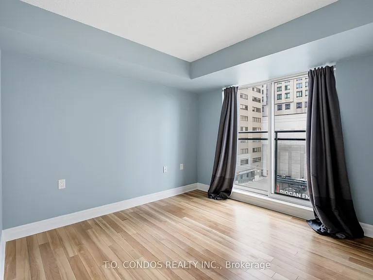 21 Hillcrest Ave #601 — Photo 12