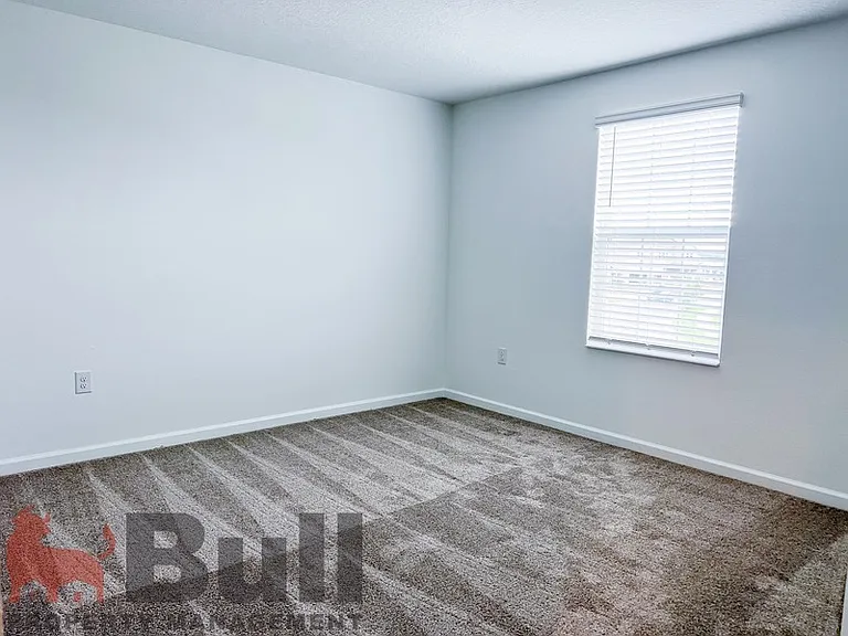 5030 Four Strand Ct — Photo 14