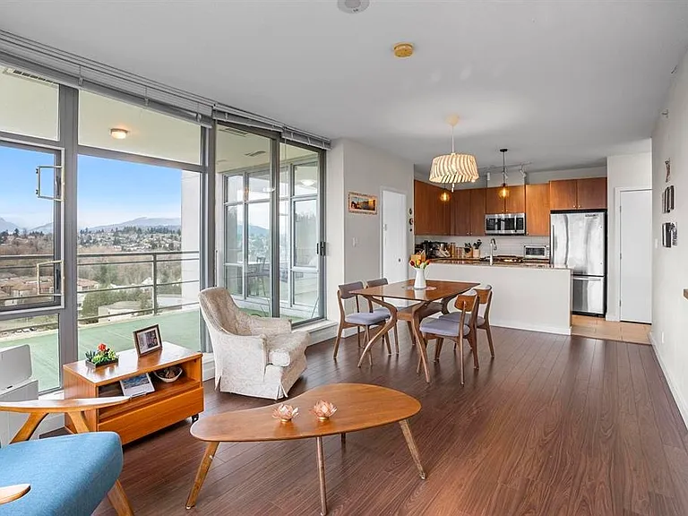 280 Ross Dr #1908 — Photo 7