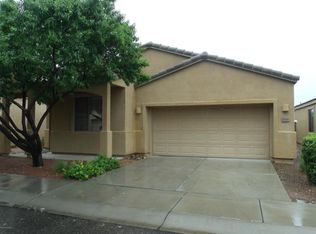 1029 S 16th Pl, Cottonwood, AZ 86326