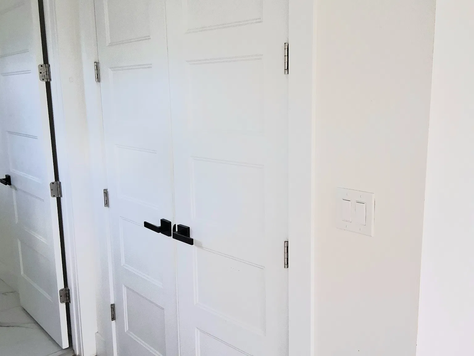 1 bed, 1.5 bath, 2130 sqft, $1,300 — Photo 4