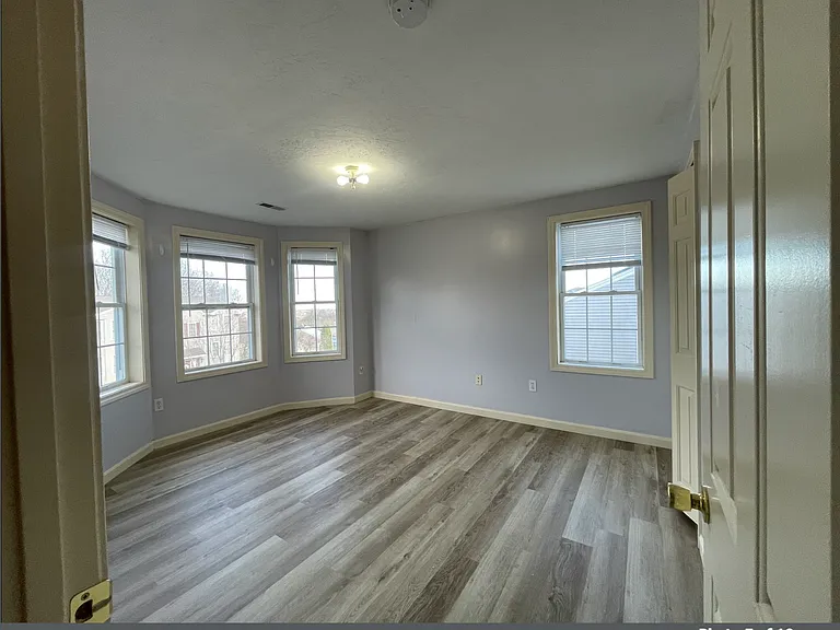 55 Ledgecrest Dr #55 — Photo 5