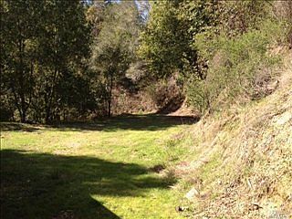 3rd image of 15940 Morningside Dr