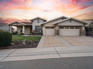 2120 Hidden Hills Ln, Lincoln, CA 95648