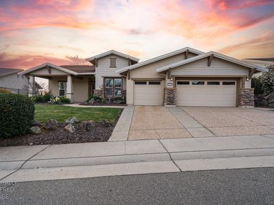 2120 Hidden Hills Ln, Lincoln, CA, 95648