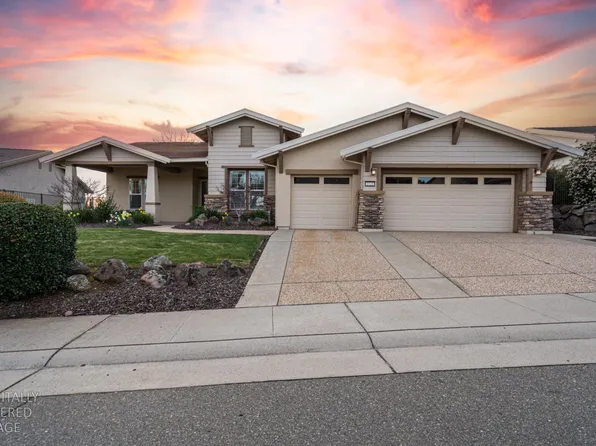 2120 Hidden Hills Ln, Lincoln, CA 95648