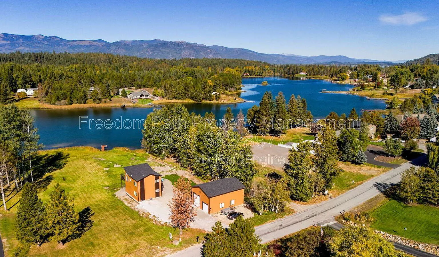 4 bed, 2.5 bath, 1640 sqft, $2,750 — Photo 3