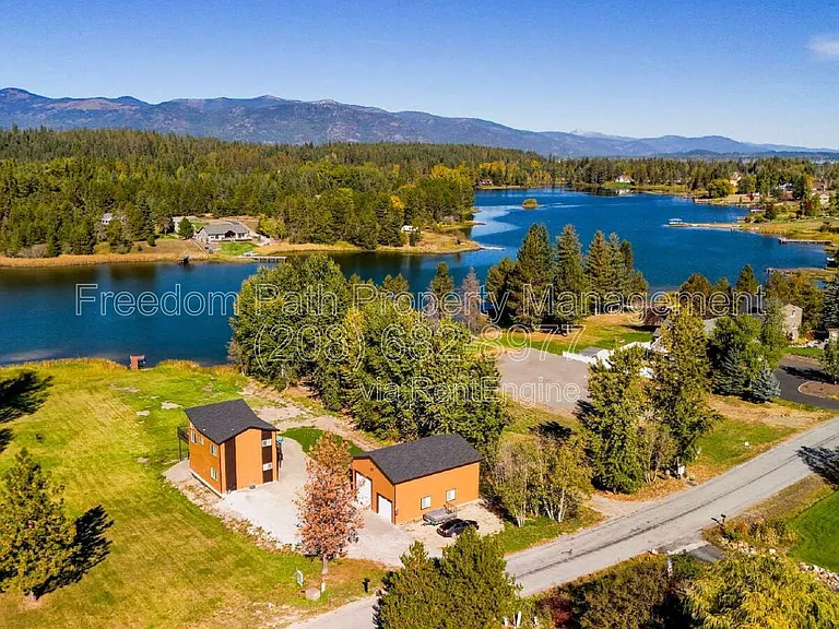 925 Comeback Bay Ln — Photo 3