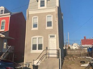 513 Gordon St, Reading, PA 19601