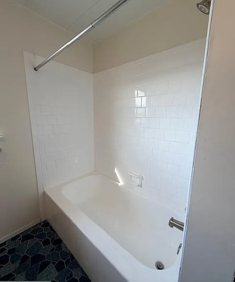 190 Bachman Valley Rd — Photo 27