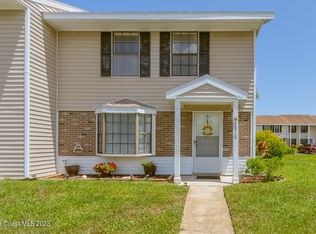 2818 Manor Dr NE, Palm Bay, FL 32905