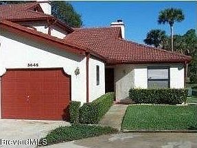 1st image of 3645 Muirfield Dr #4