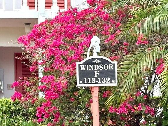 3rd image of 116 Windsor F